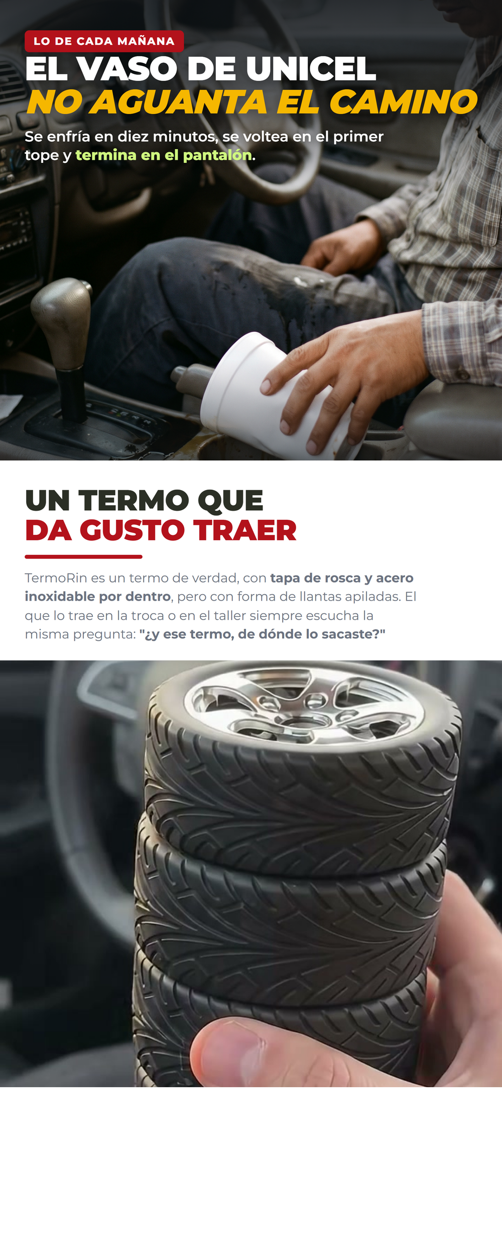 TermoRin 02_problema