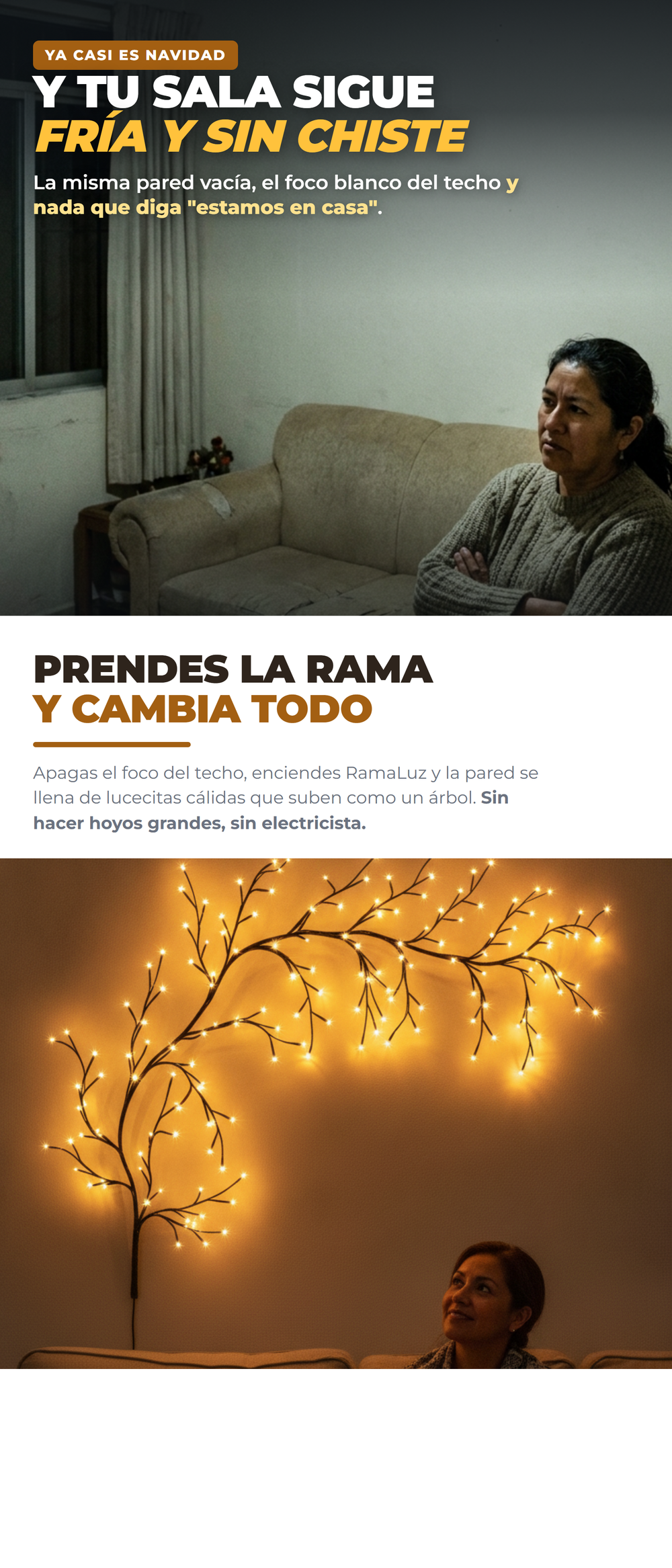 RamaLuz 02_problema