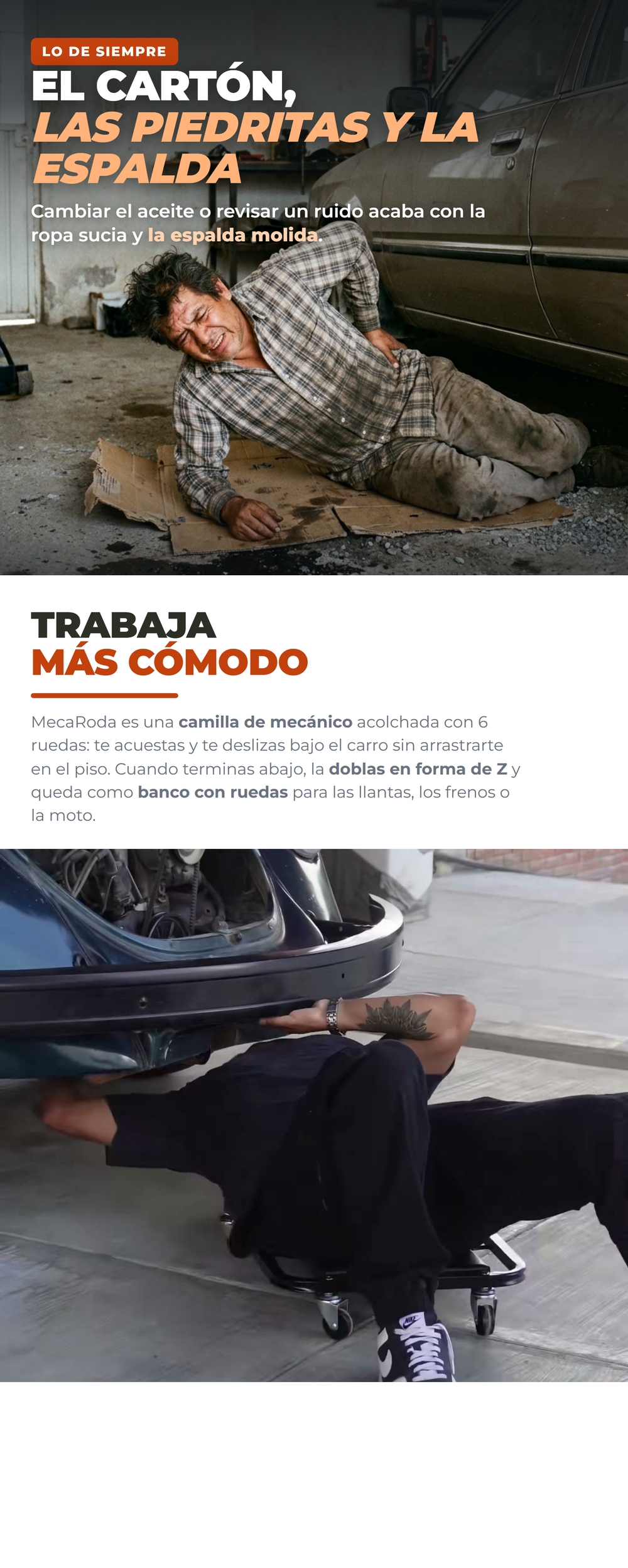 MecaRoda 02_problema
