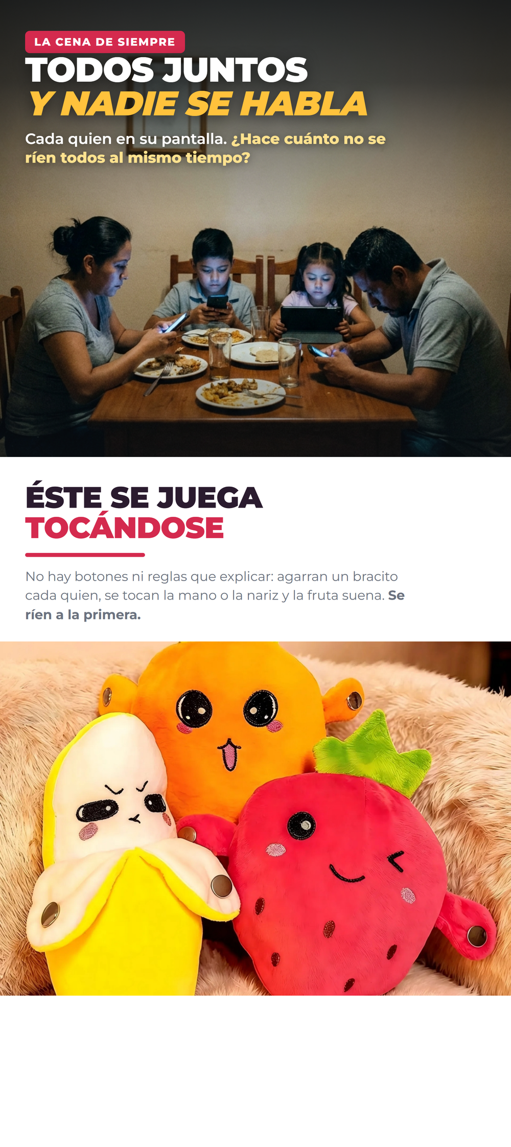 TocaFruta v2 02_problema