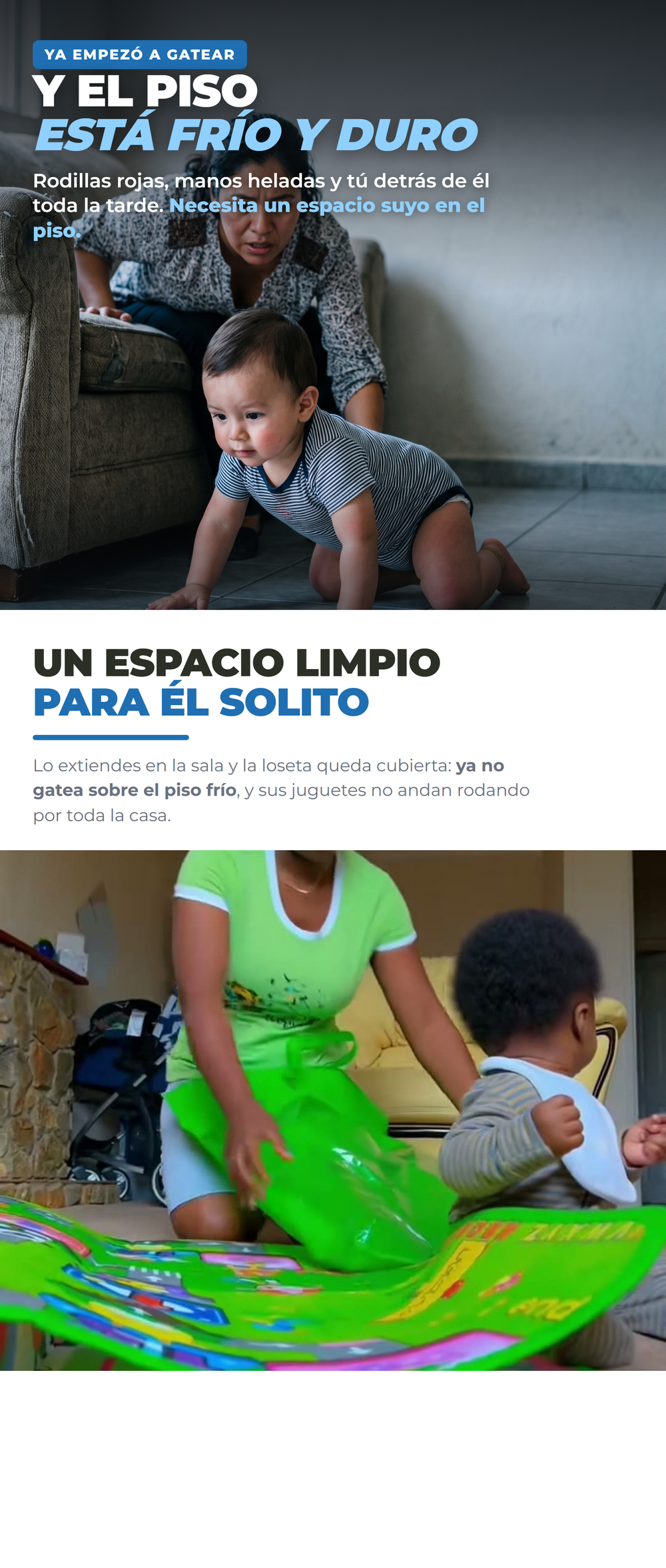 PisoLetras 02_problema