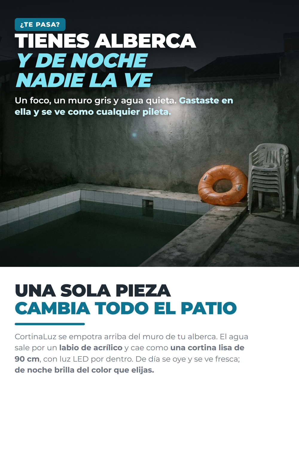 CortinaLuz 02_problema