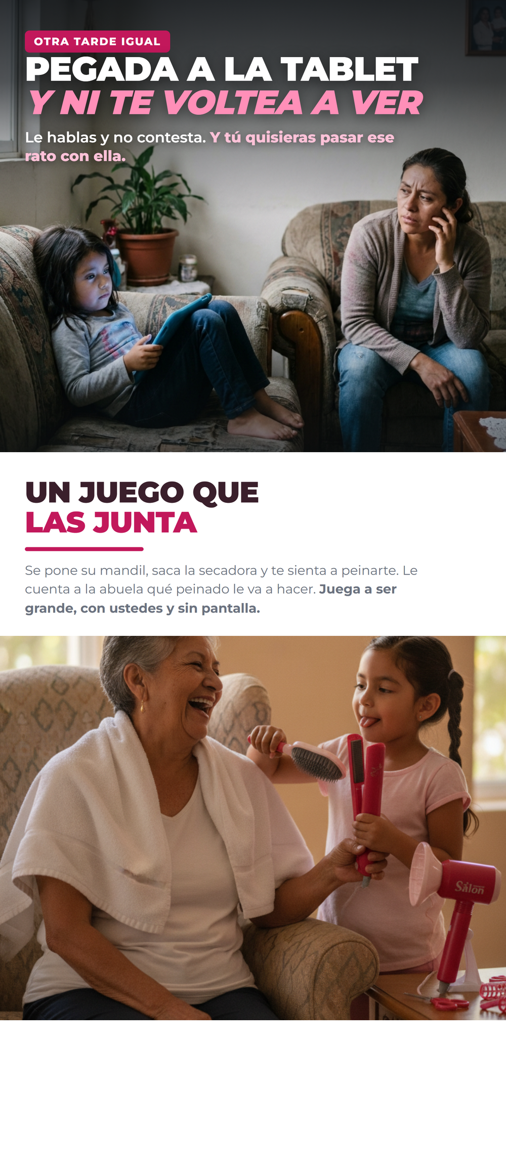 SalonCito 02_problema