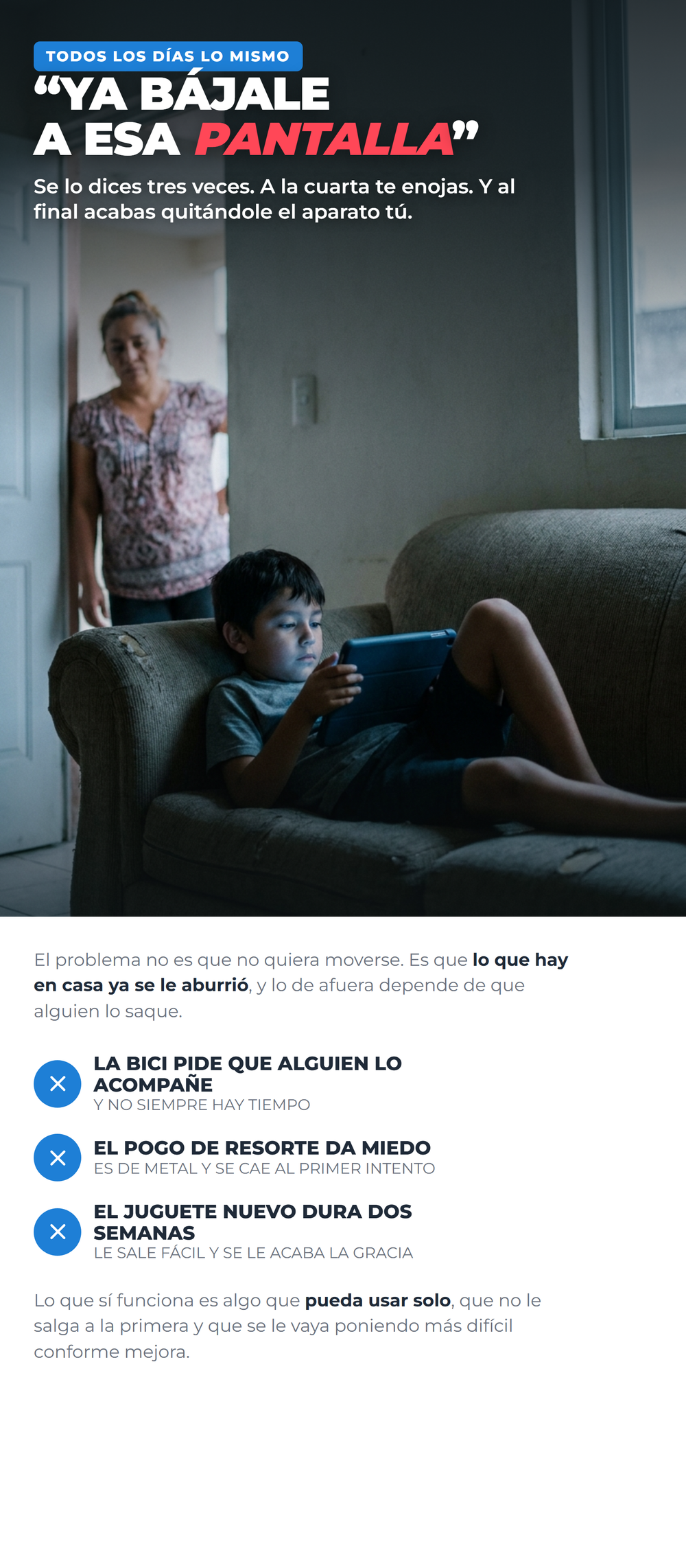 Cangurin 02_problema