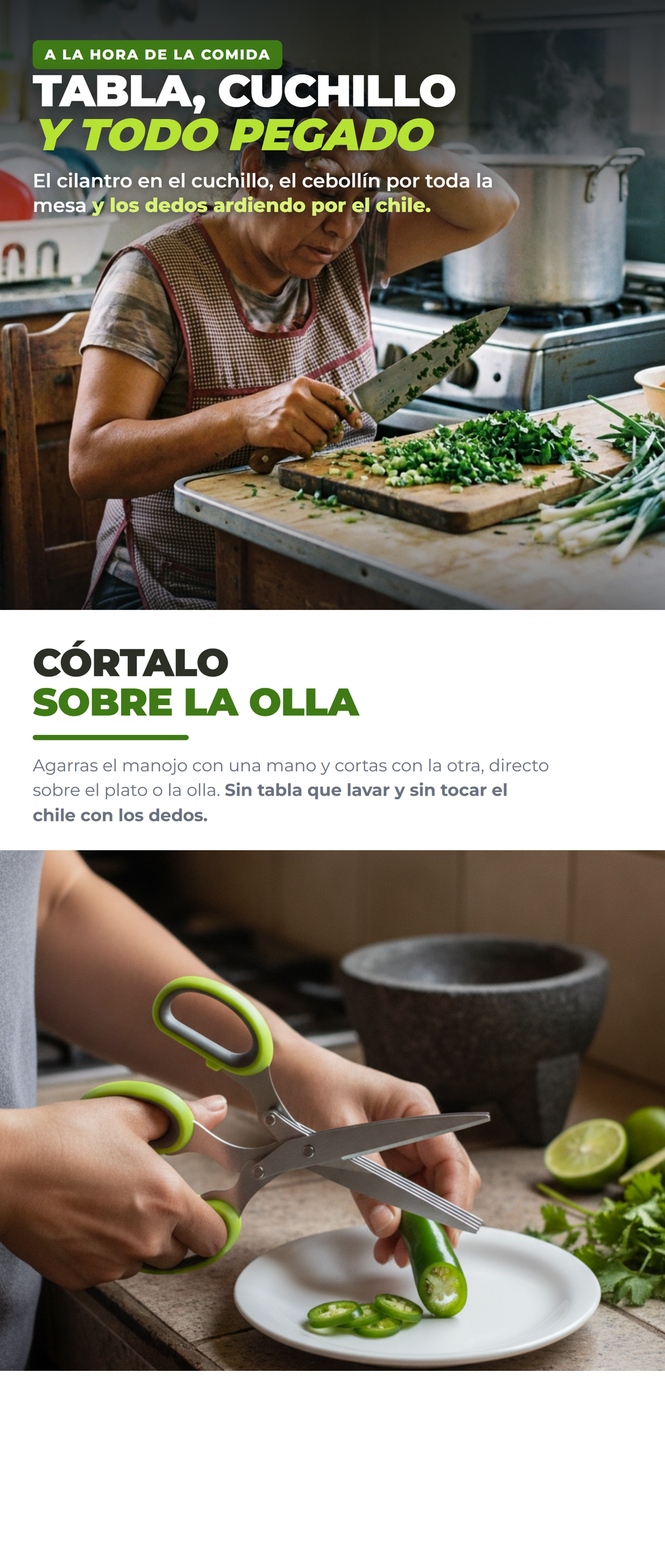PicaFacil 02_problema