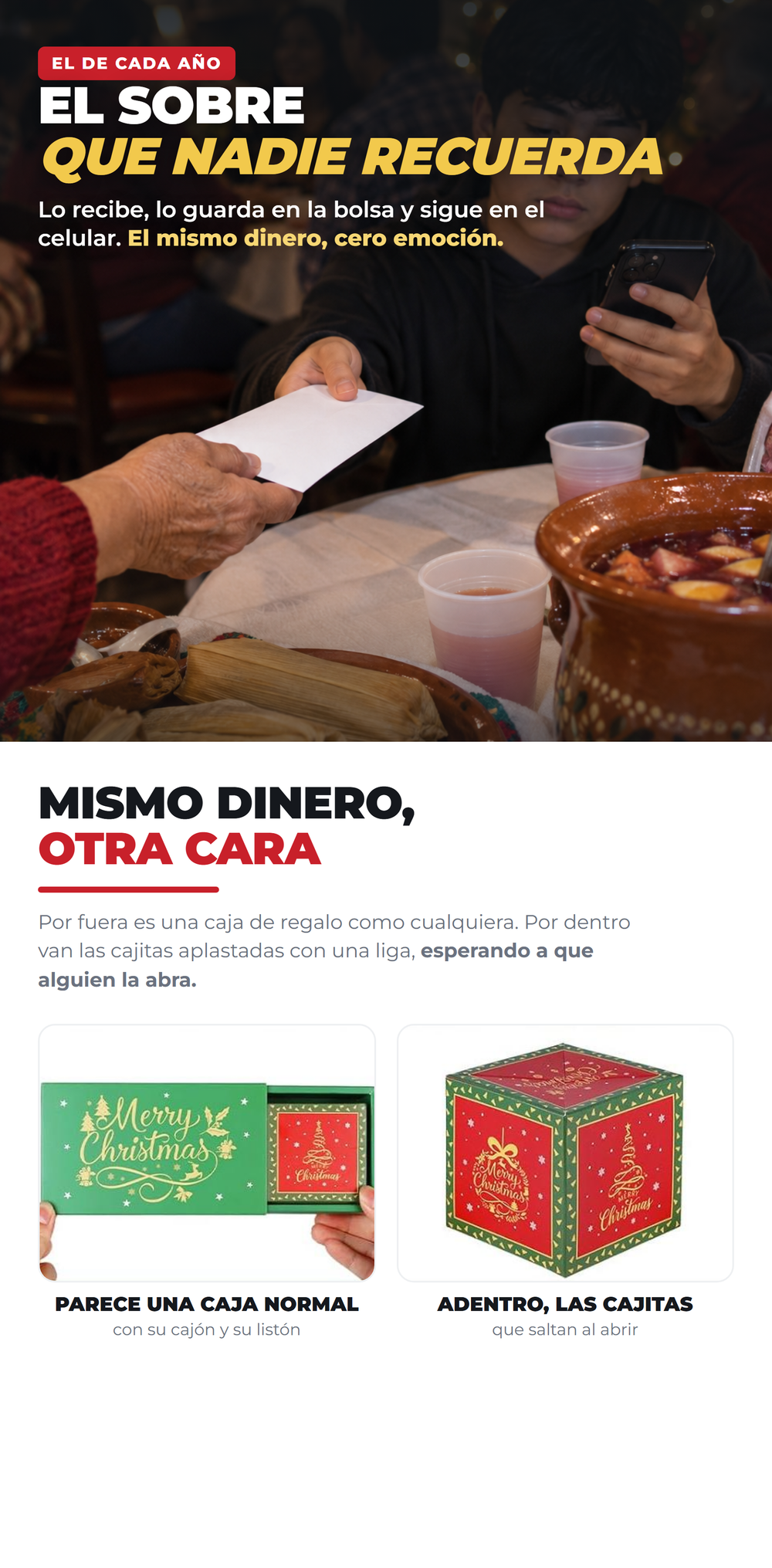 CajaBum 02_problema