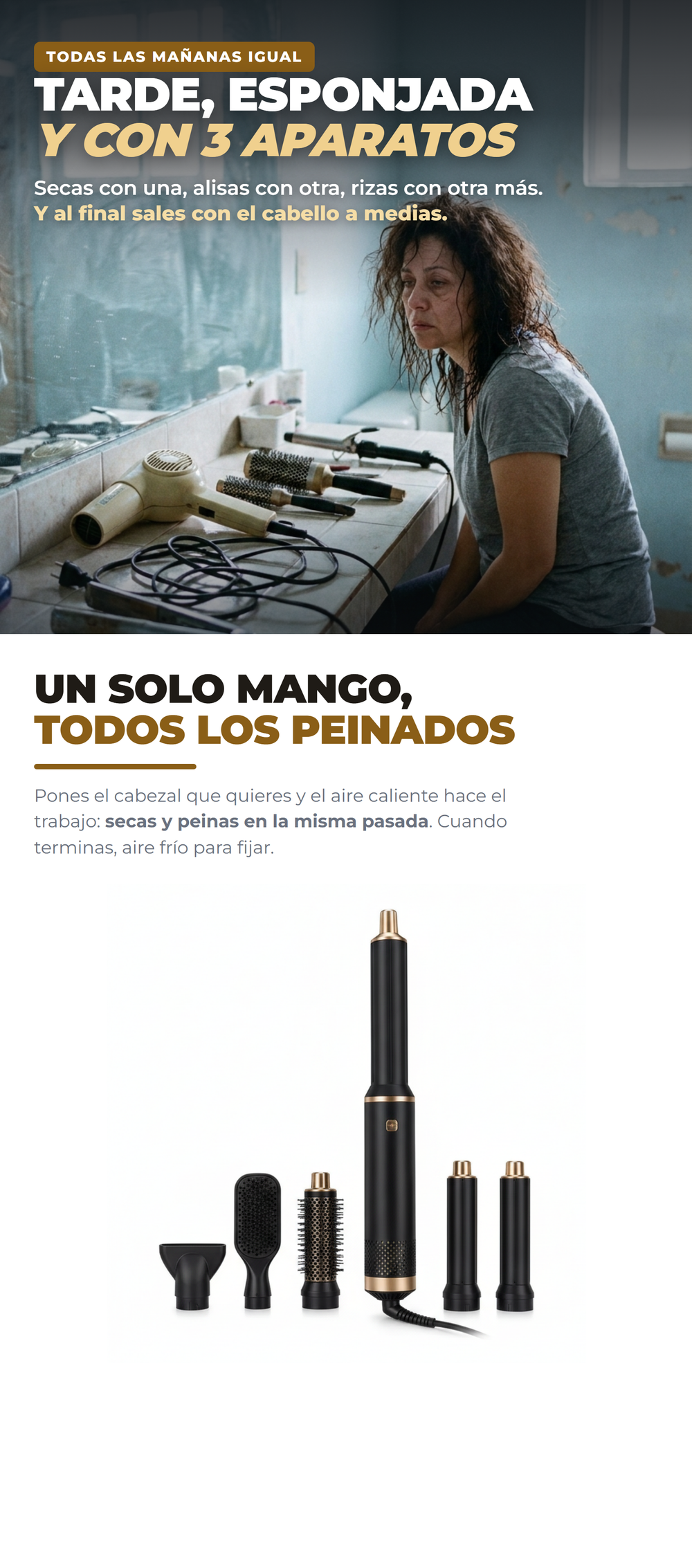 SecaSalon 02_problema