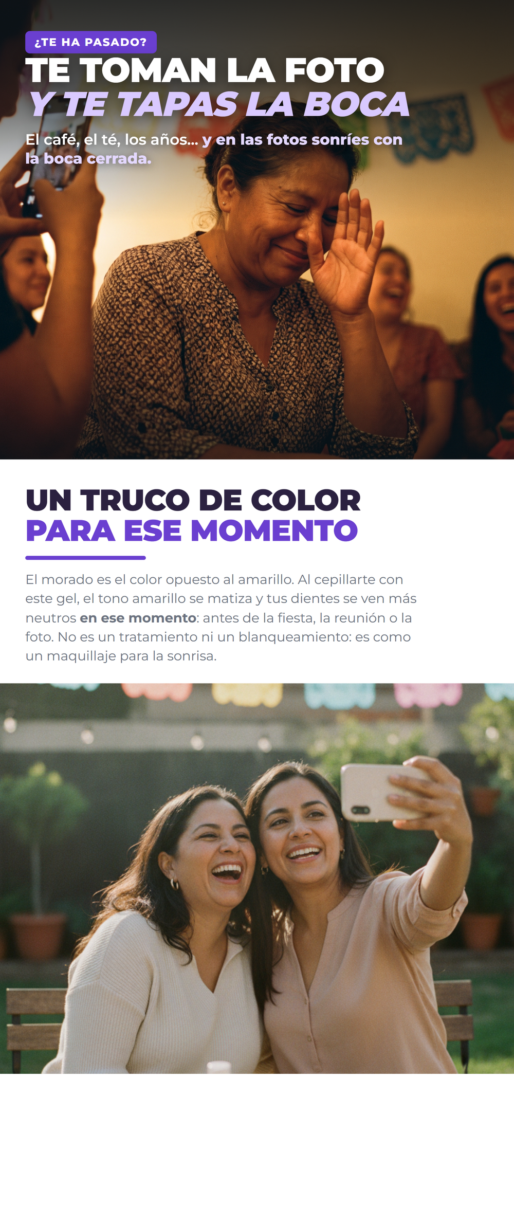 SonrisaLila 02_problema