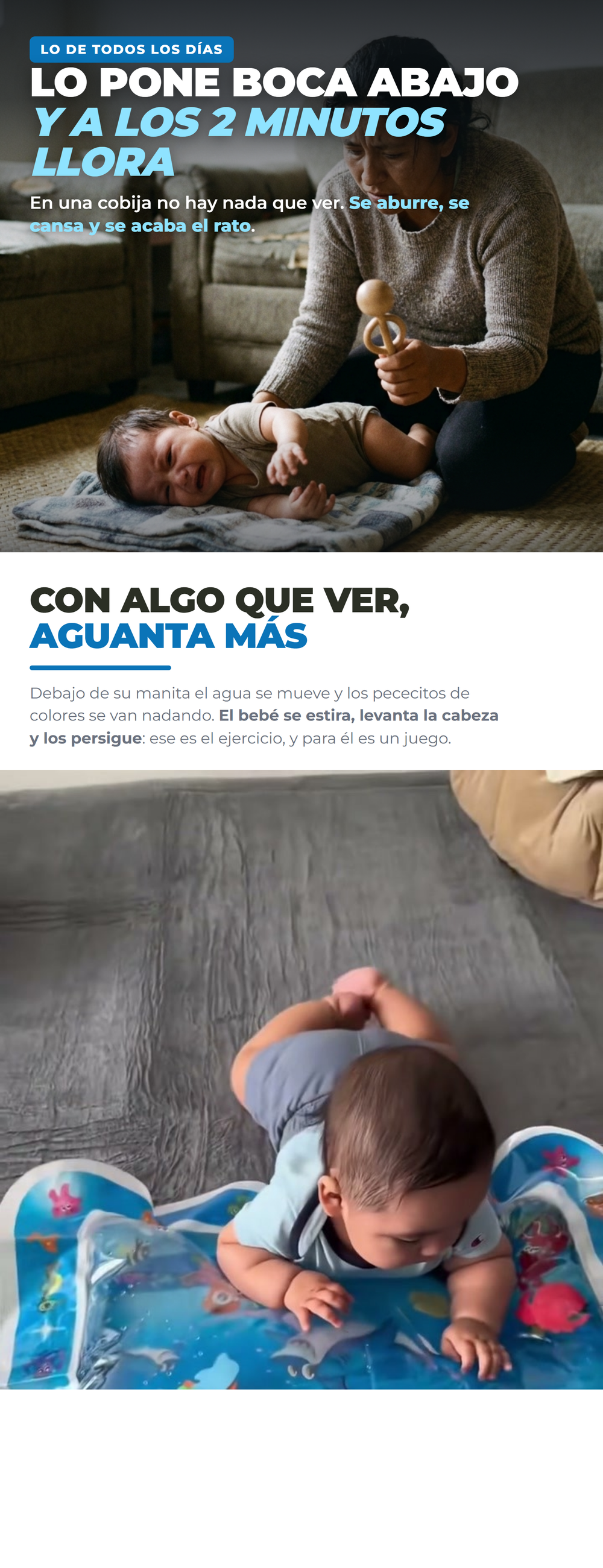 AcuaManta 02_problema