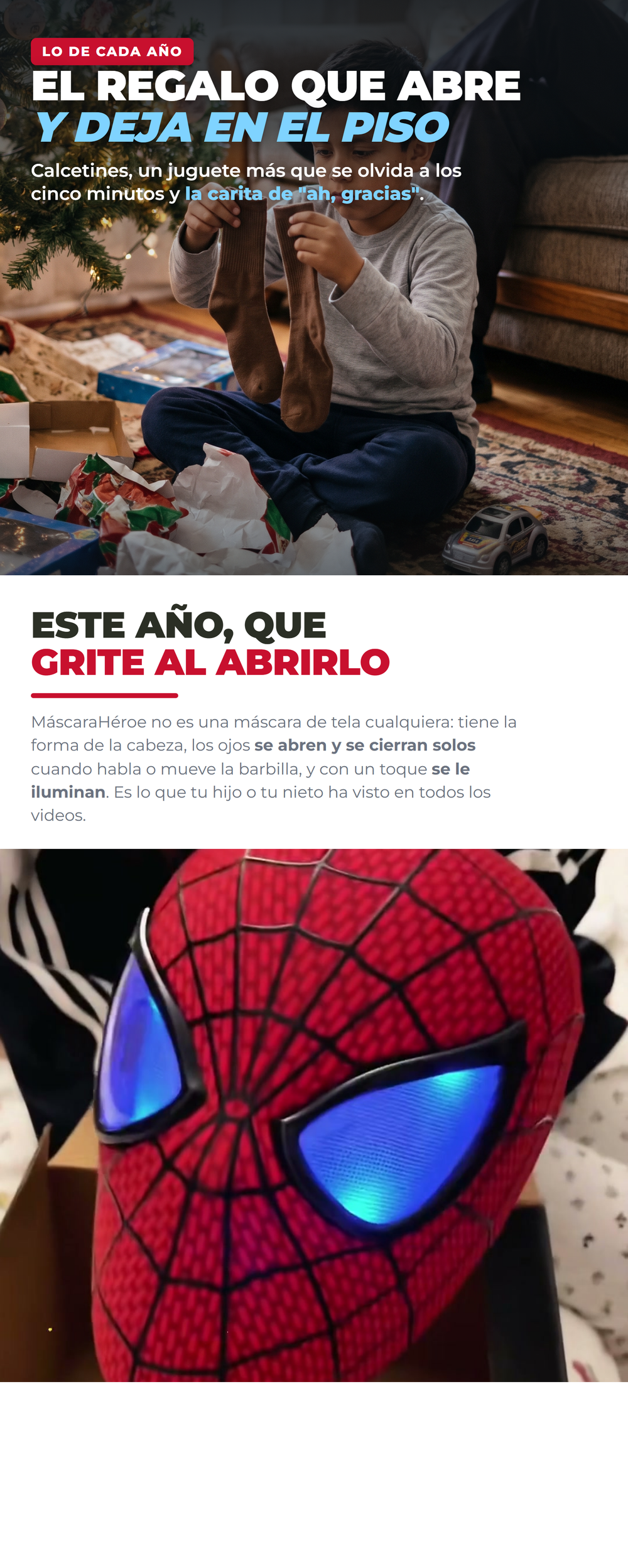MascaraHeroe 02_problema