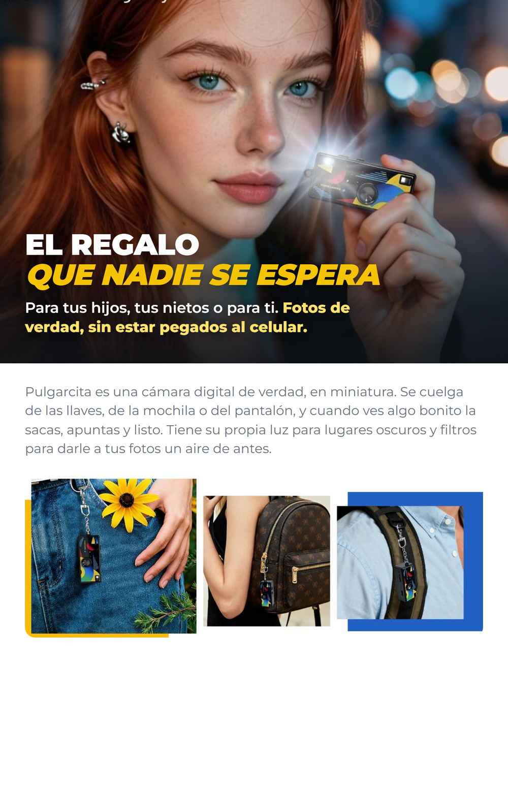Pulgarcita 02_regalo