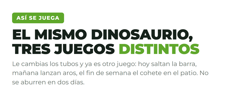 DinoLanza 02_tres
