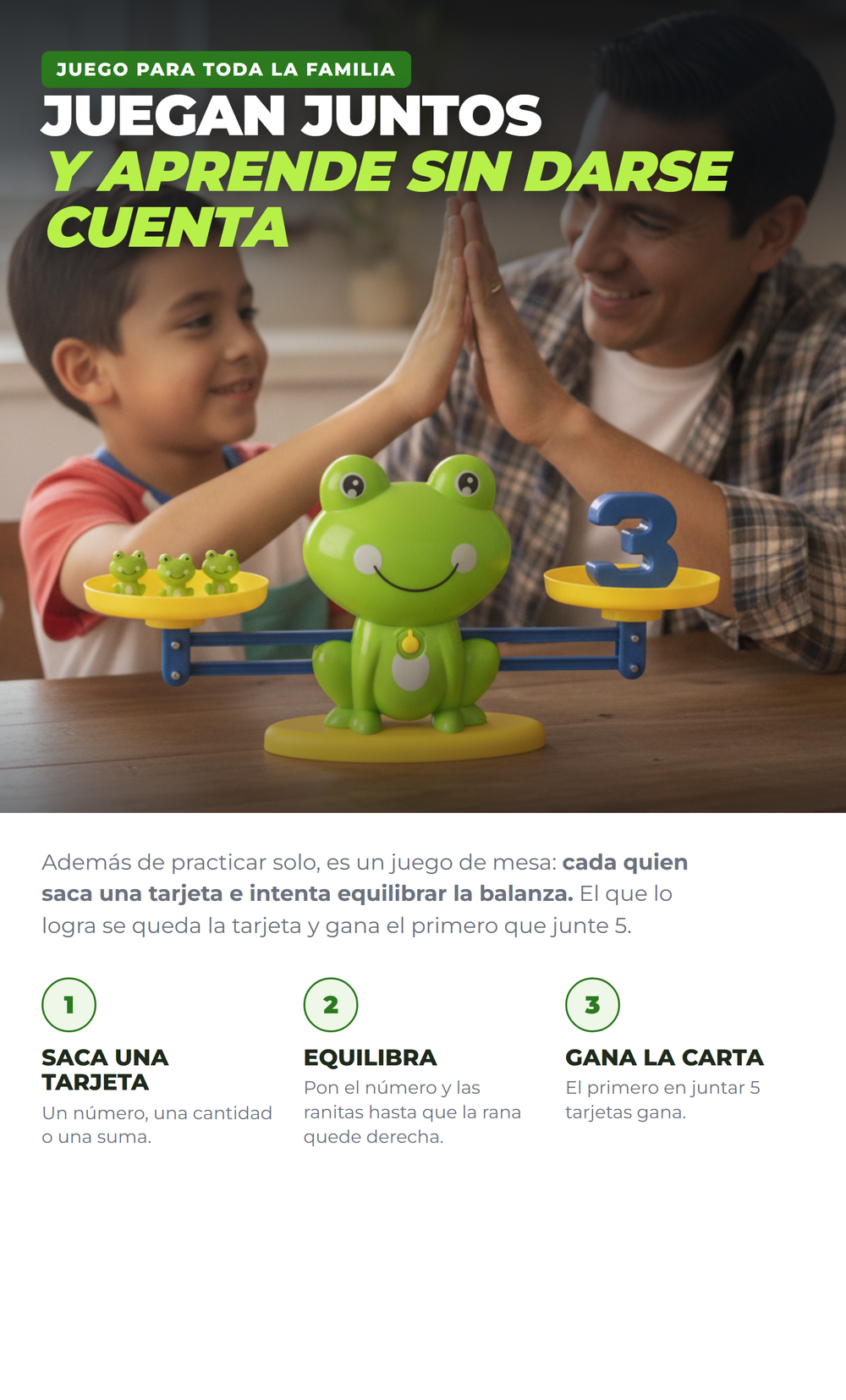 SumaRana 03_aprende