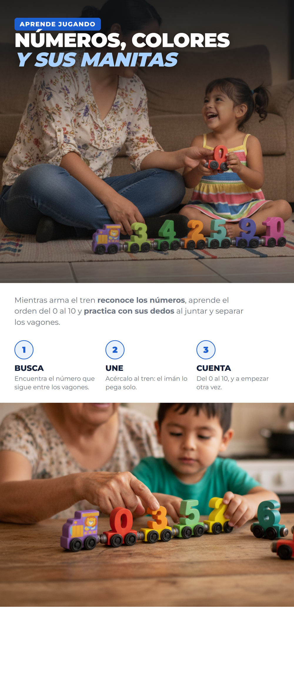 NumeTren 03_aprende
