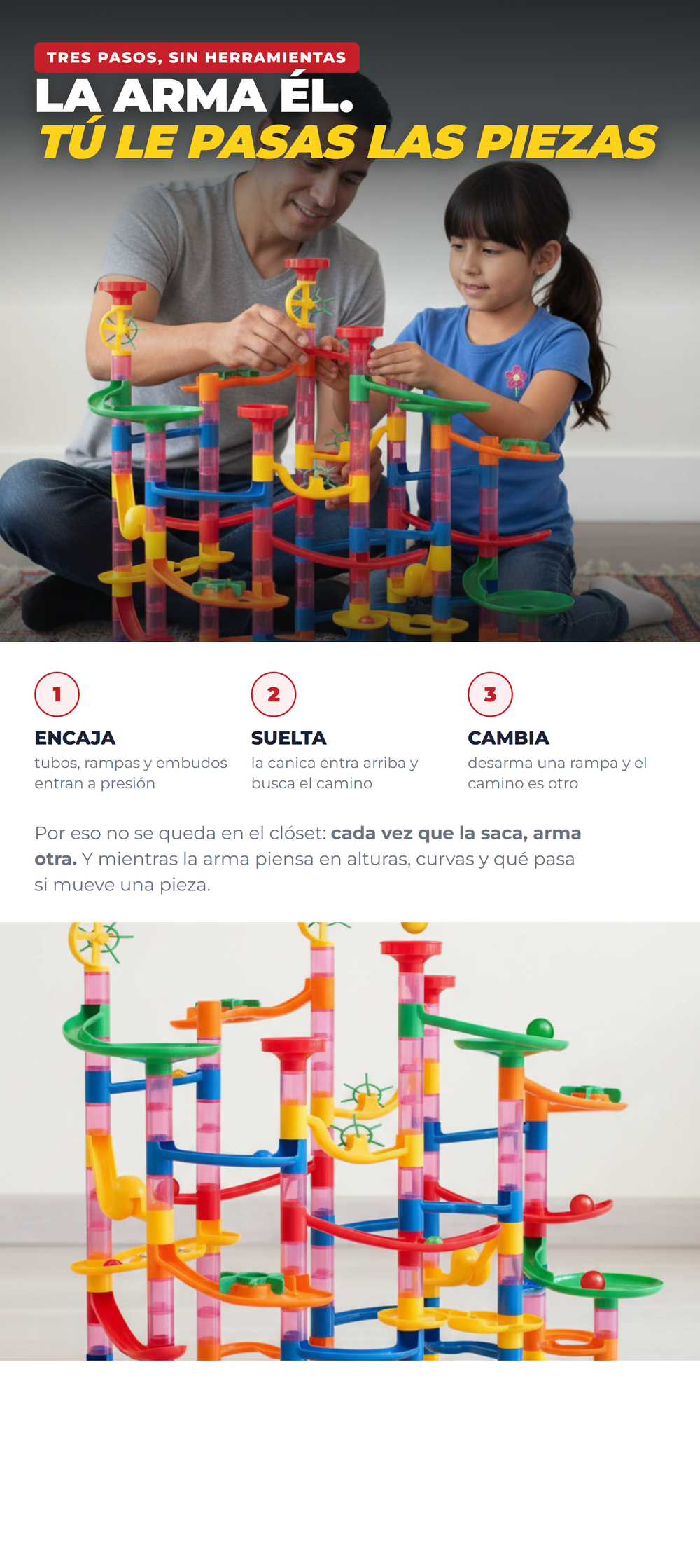 CanicaMania 03_arma