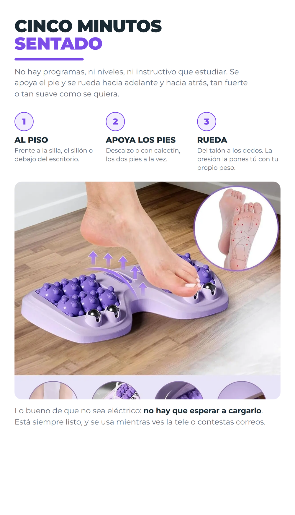 PisaSuave 03_como