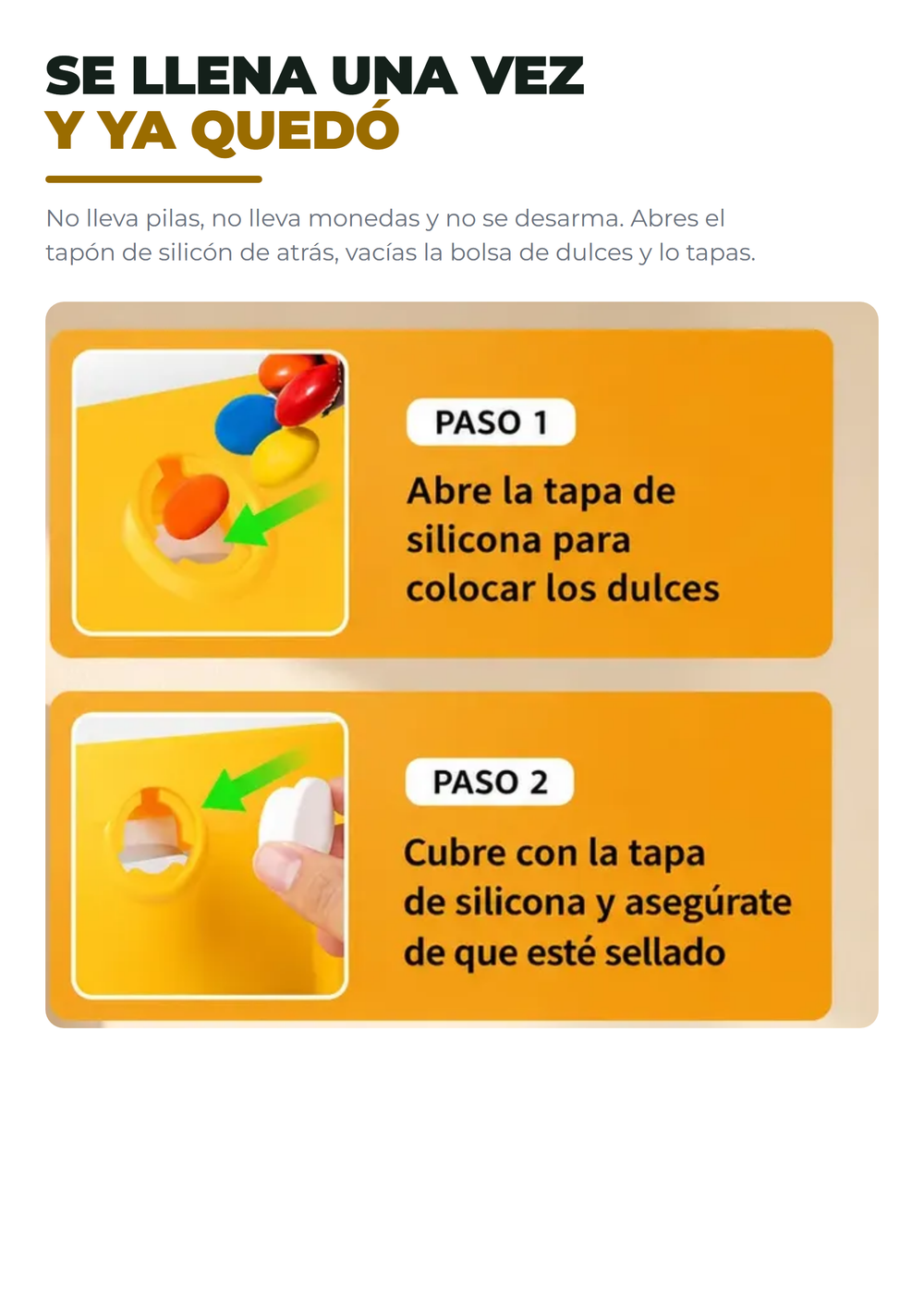 DulceGira 03_como