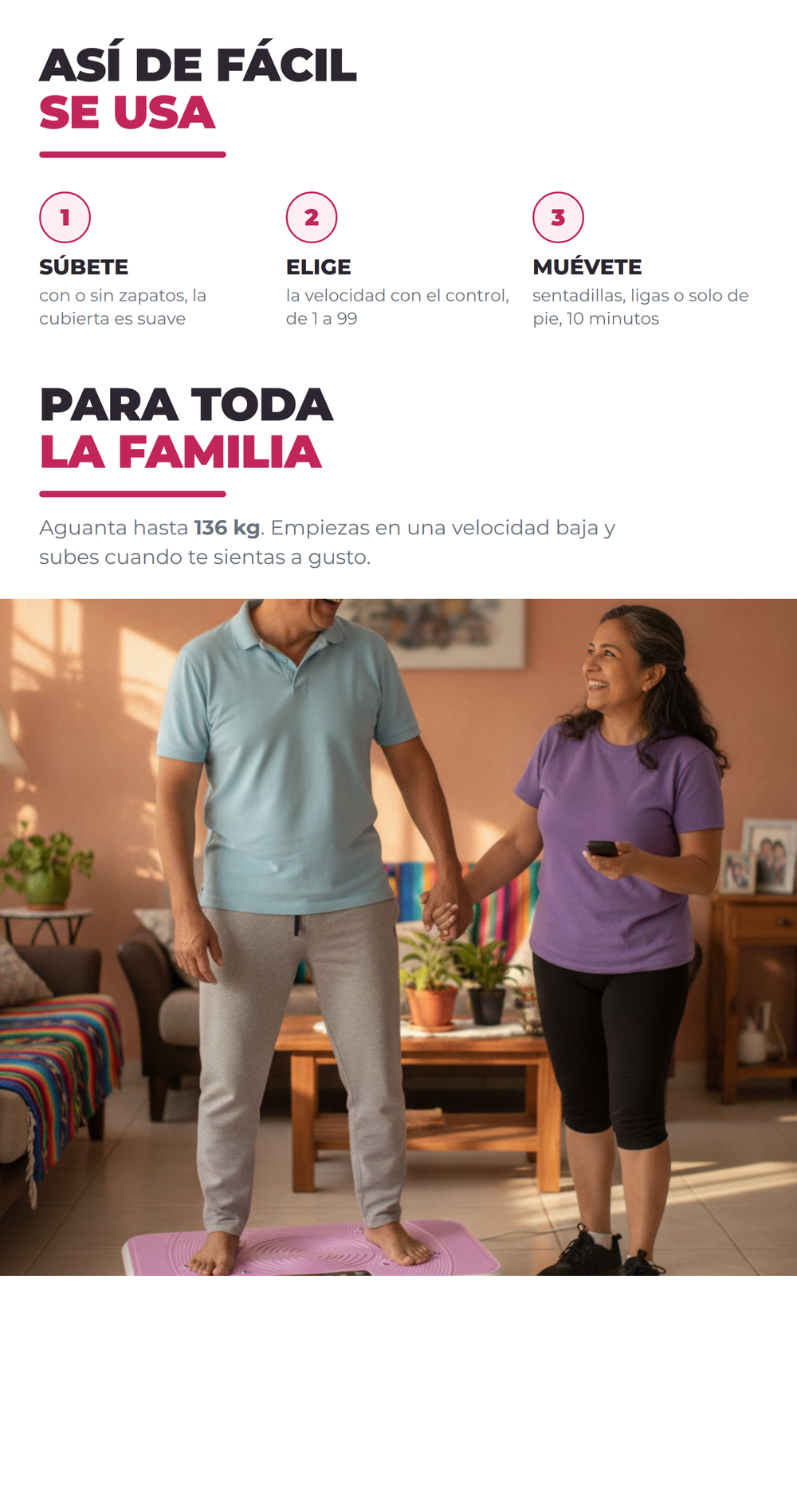 VibraVida 03_como