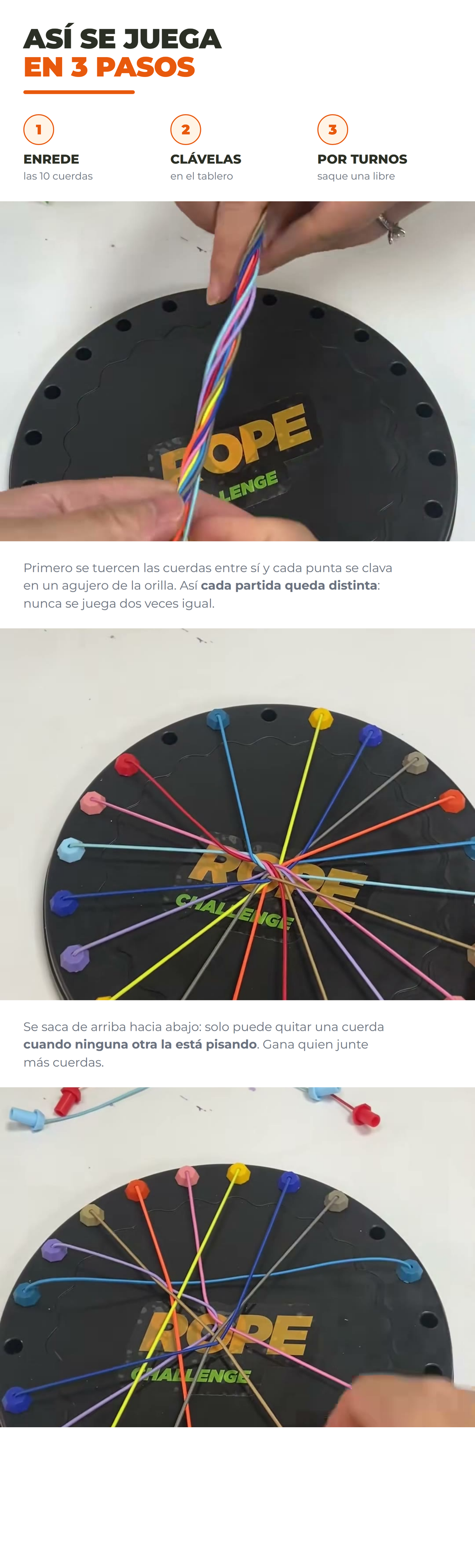 NudoReto 03_como
