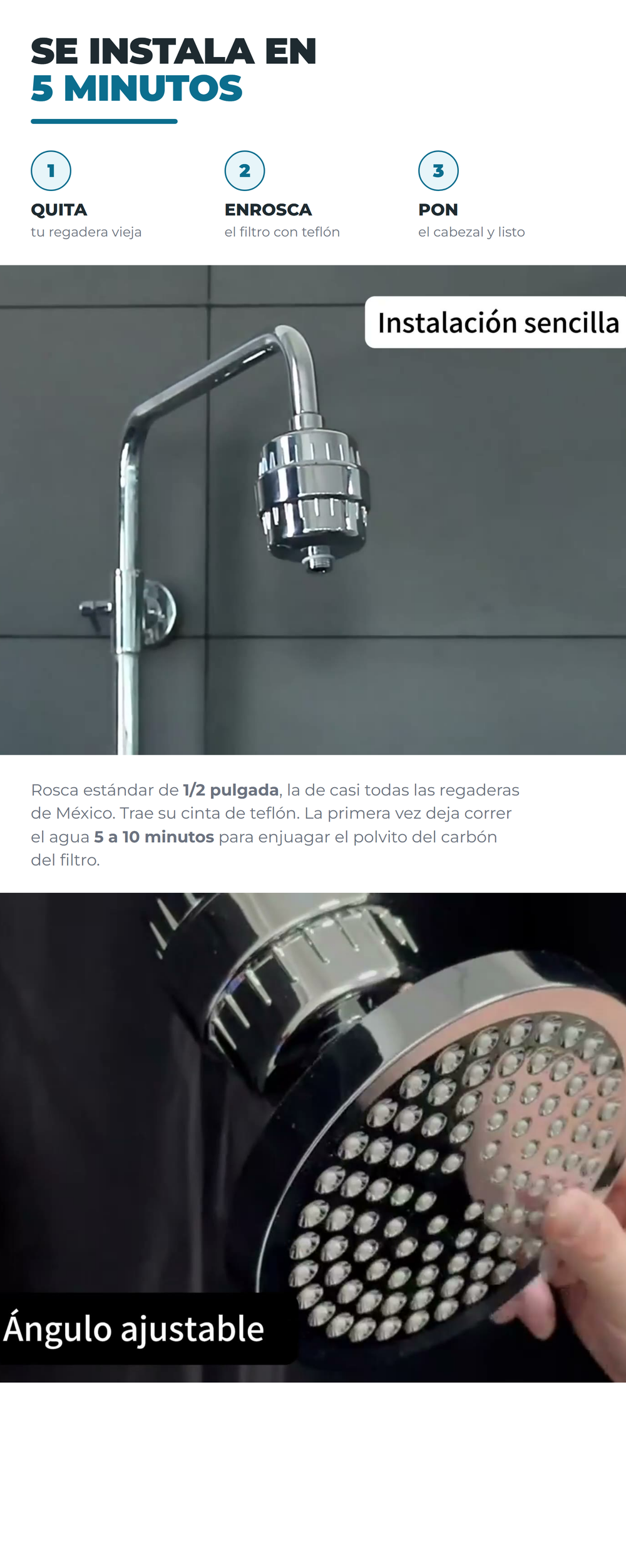 AguaSeda 03_como