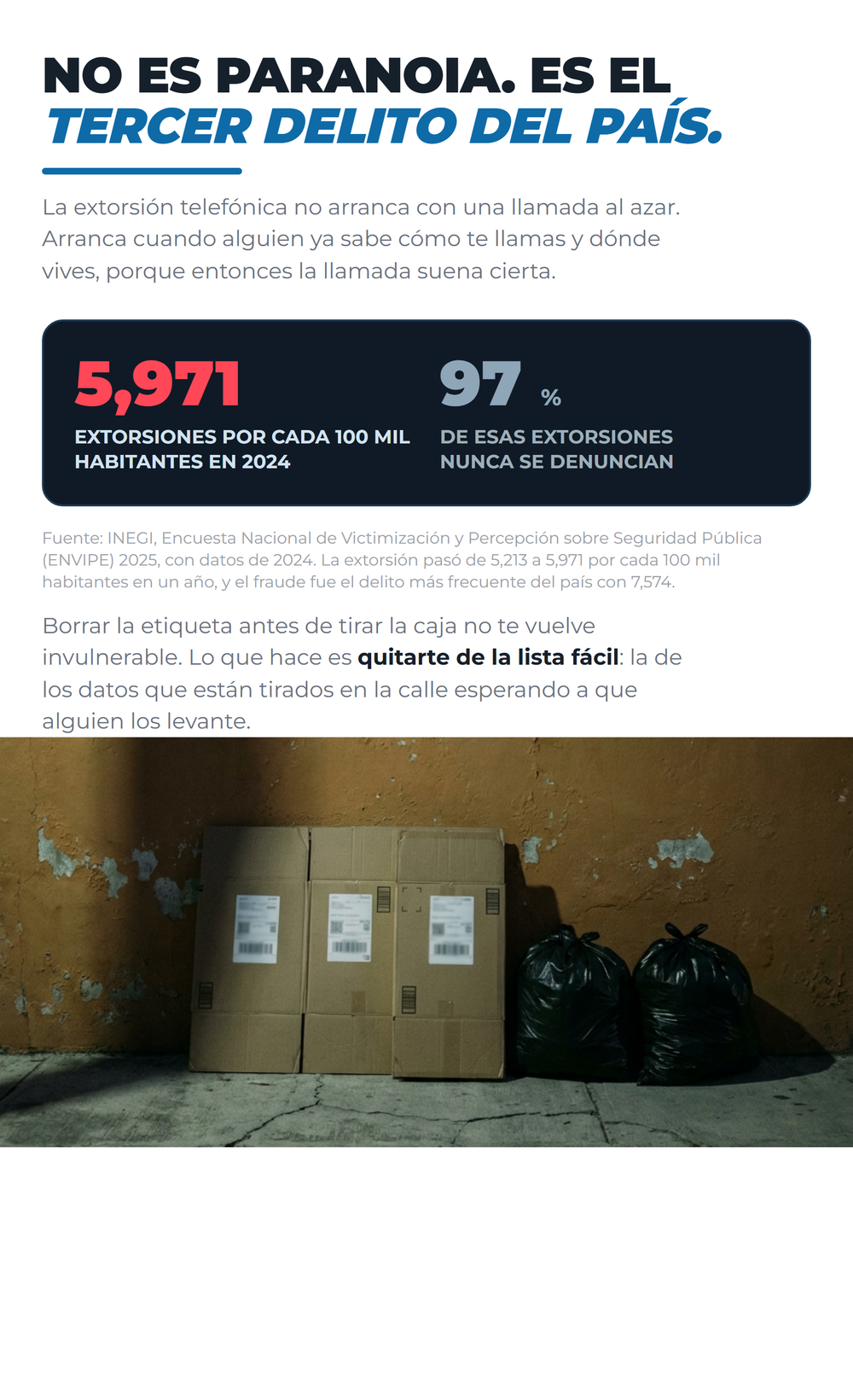 BorraDatos 03_datos