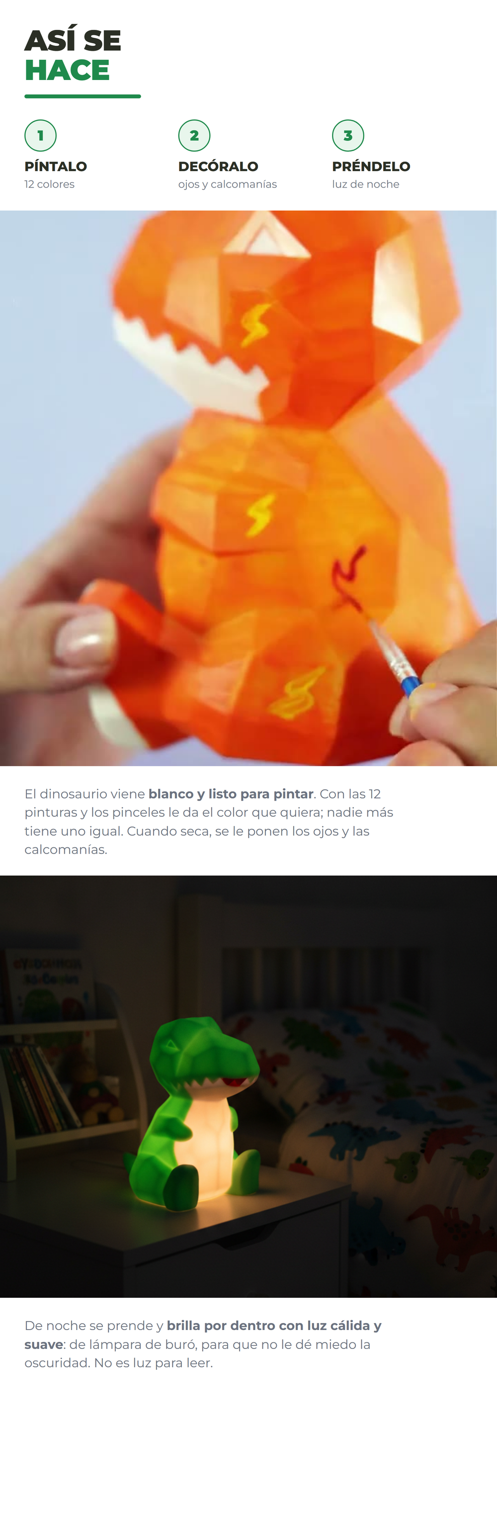 PintaDino 03_detalles
