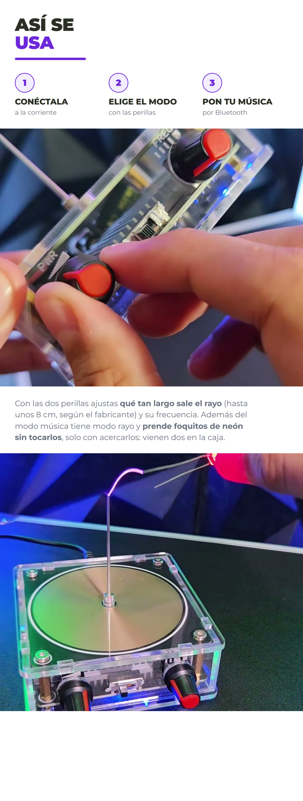 RayoSonoro 03_detalles