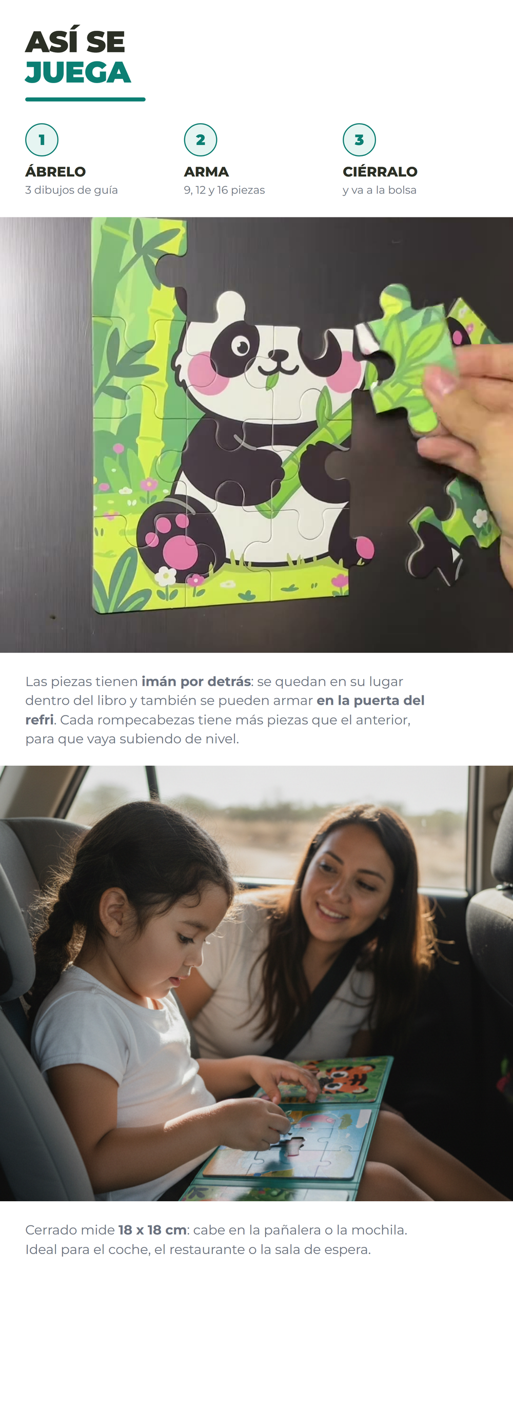 RompeImán 03_detalles