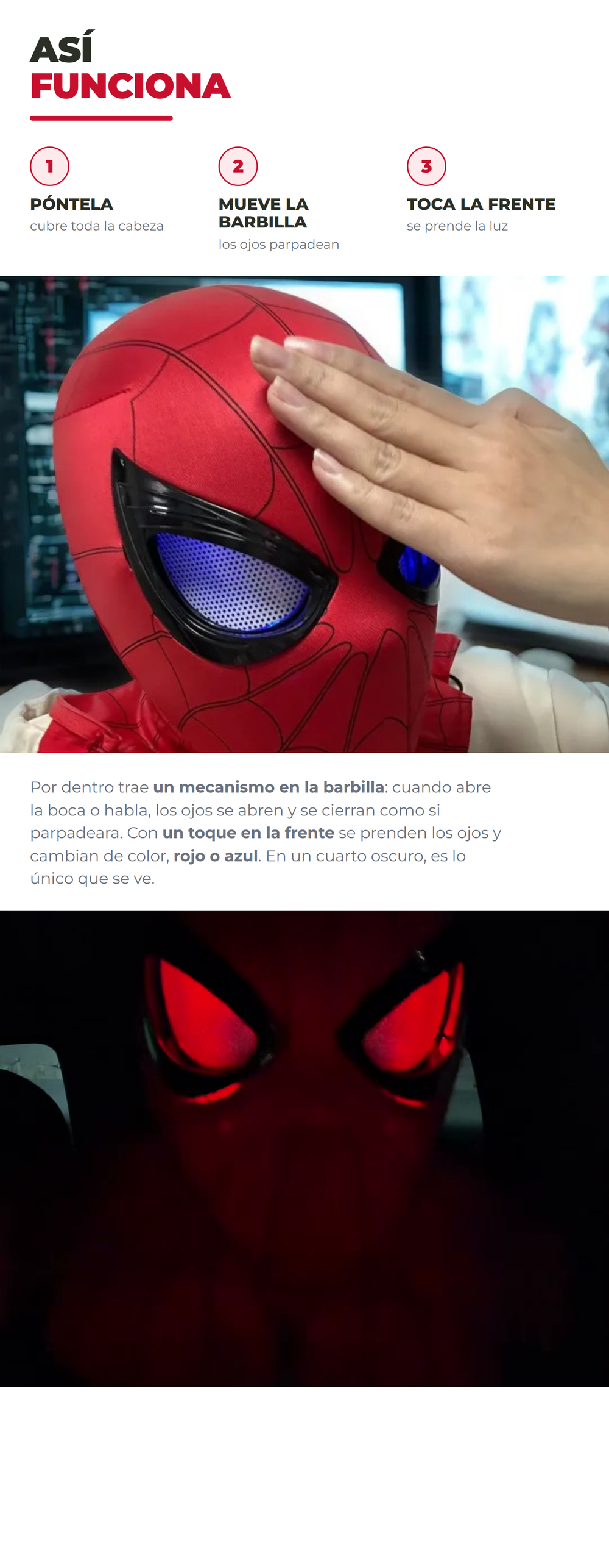 MascaraHeroe 03_detalles