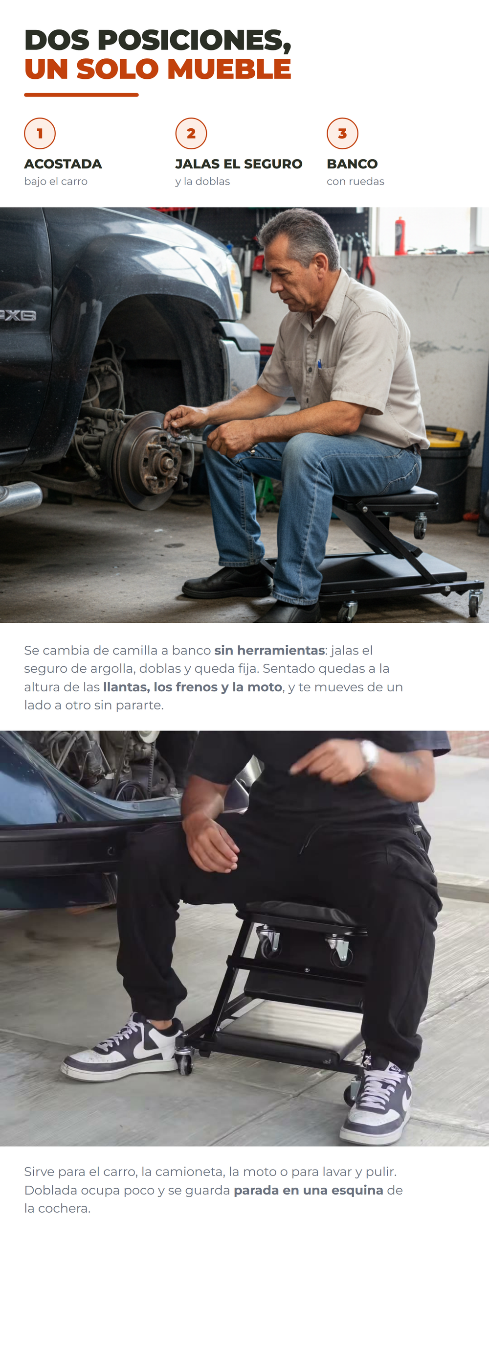 MecaRoda 03_detalles