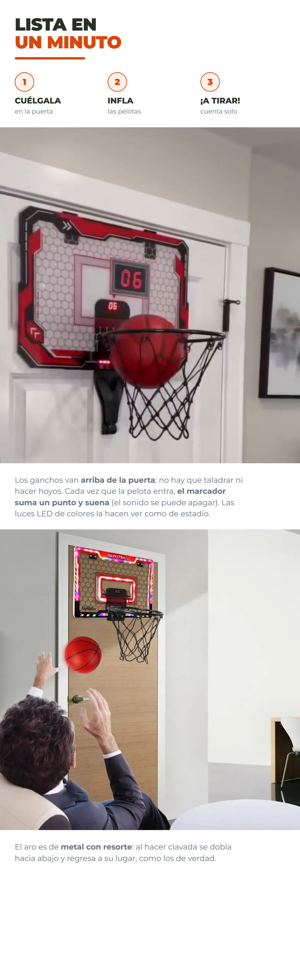 EncestaYa 03_detalles
