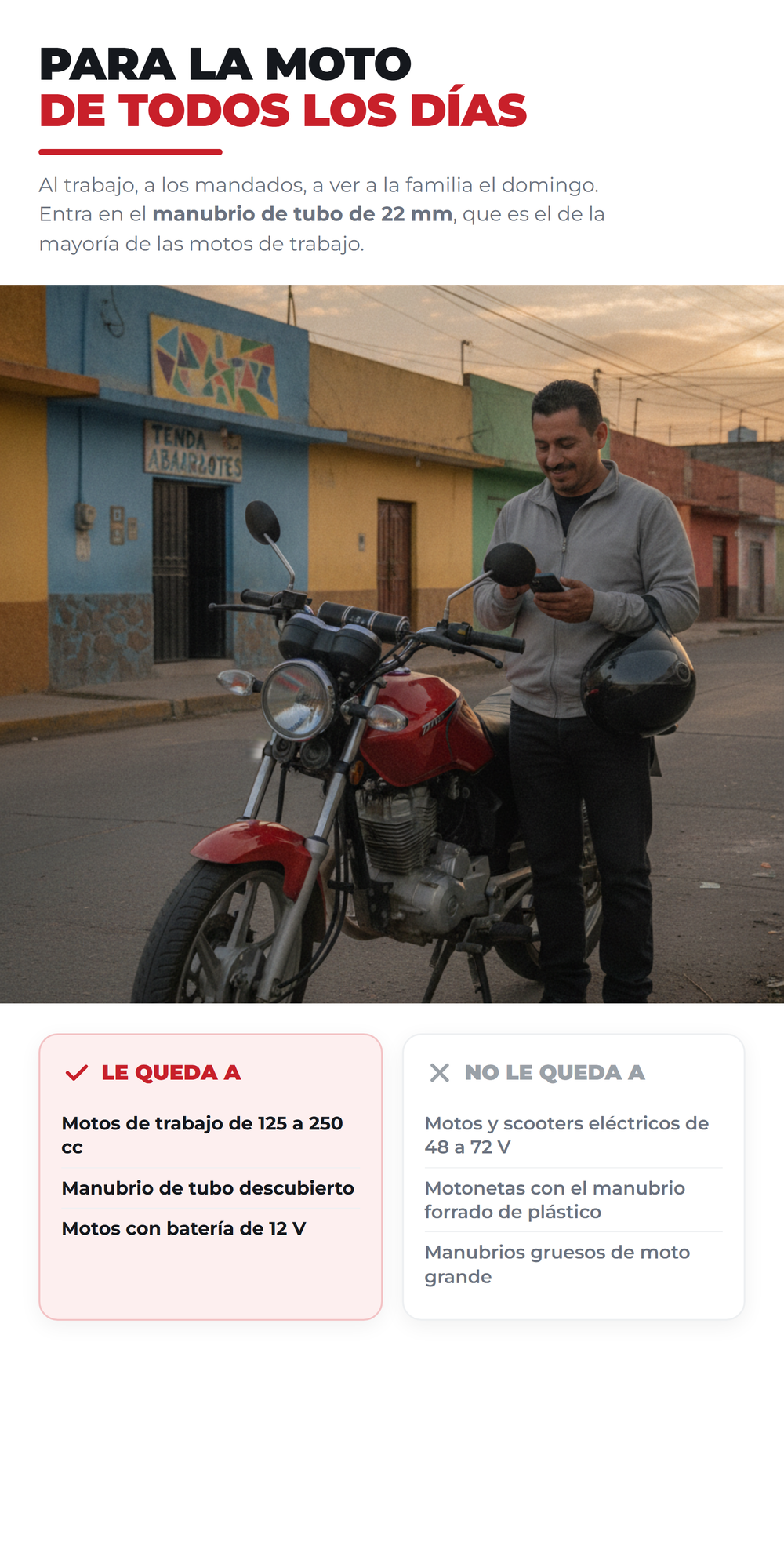 MotoBeat 03_diario