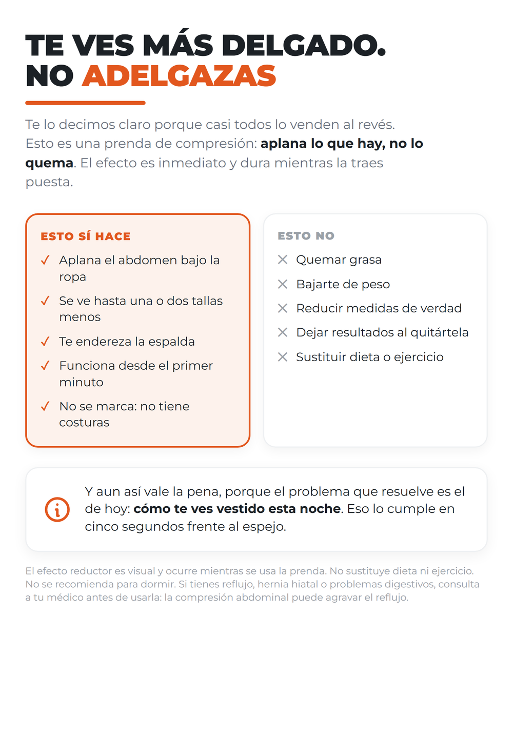 FitShape 03_efecto