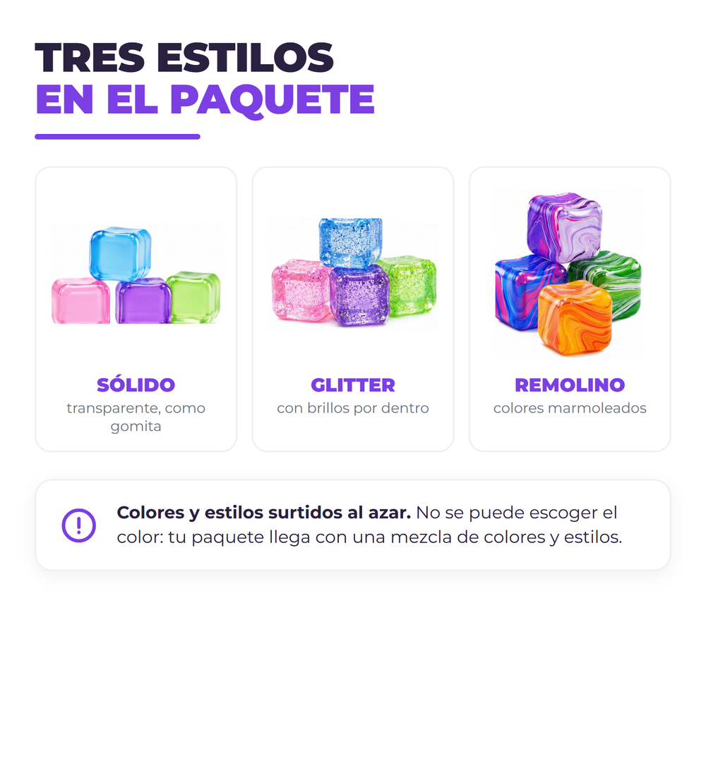 ApachuCubo 03_estilos