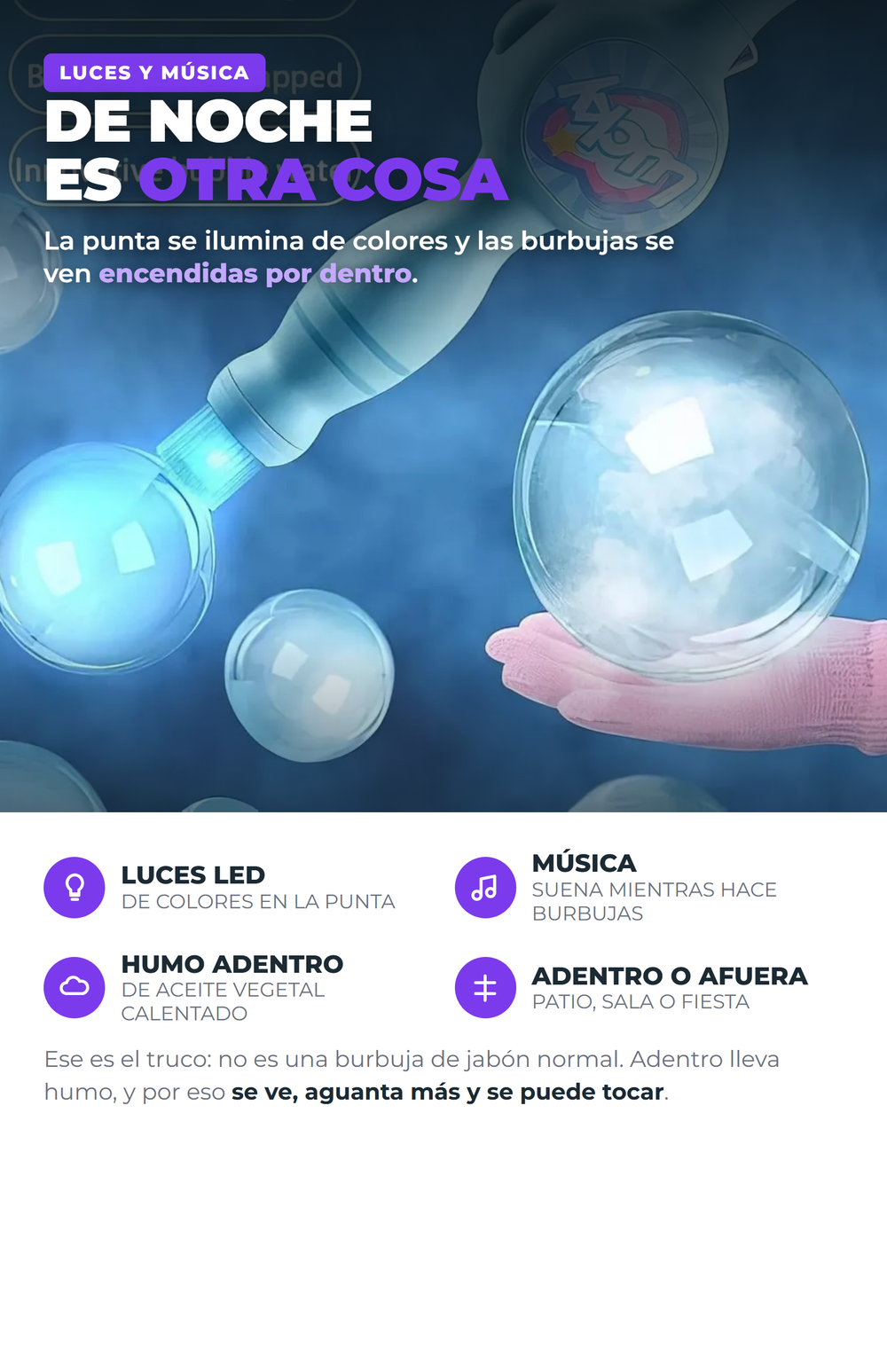 BurbuNube 03_humo