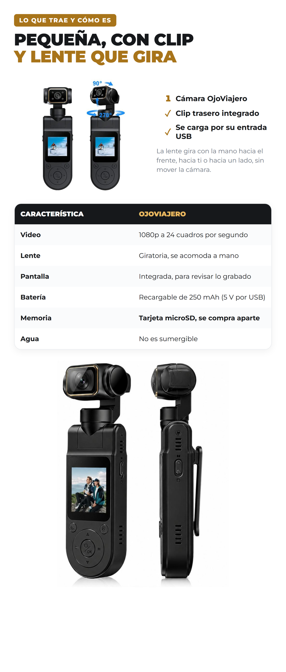 OjoViajero 03_incluye