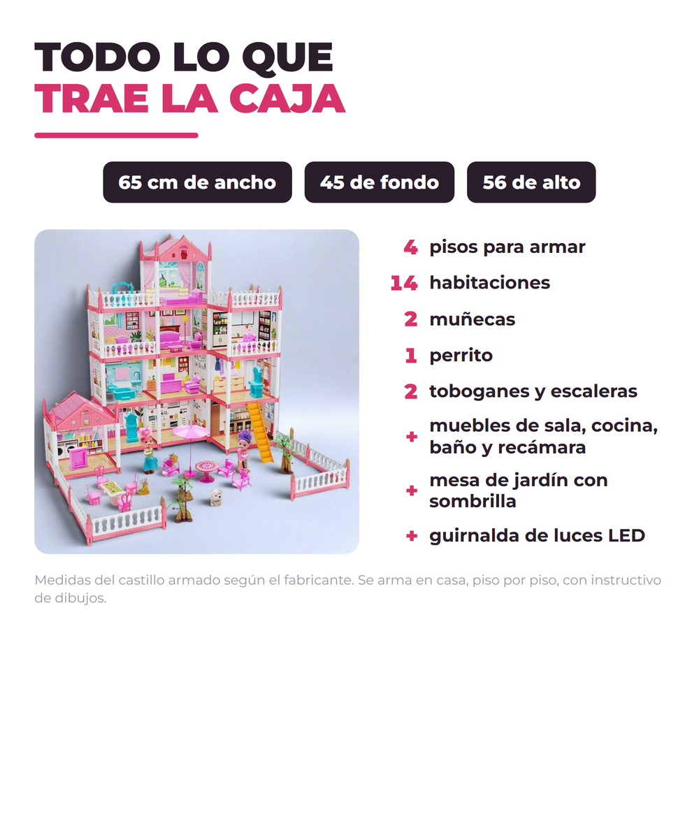 CastiLuz 03_incluye