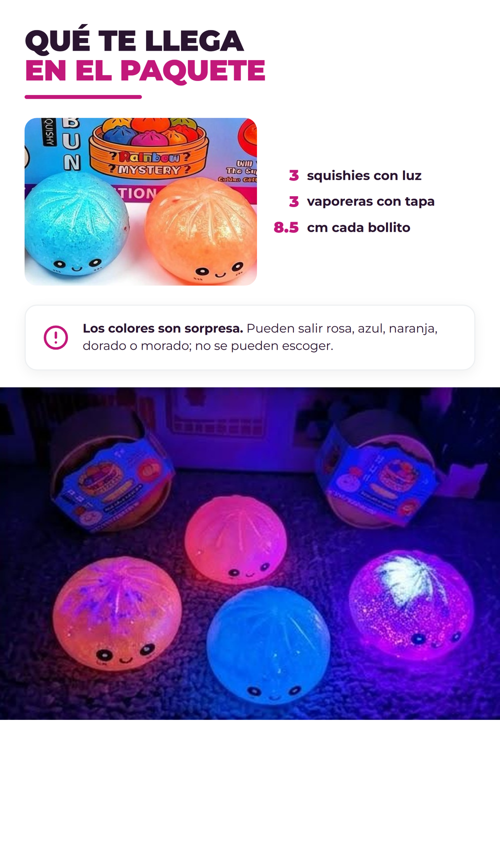 Pachoncito 03_incluye