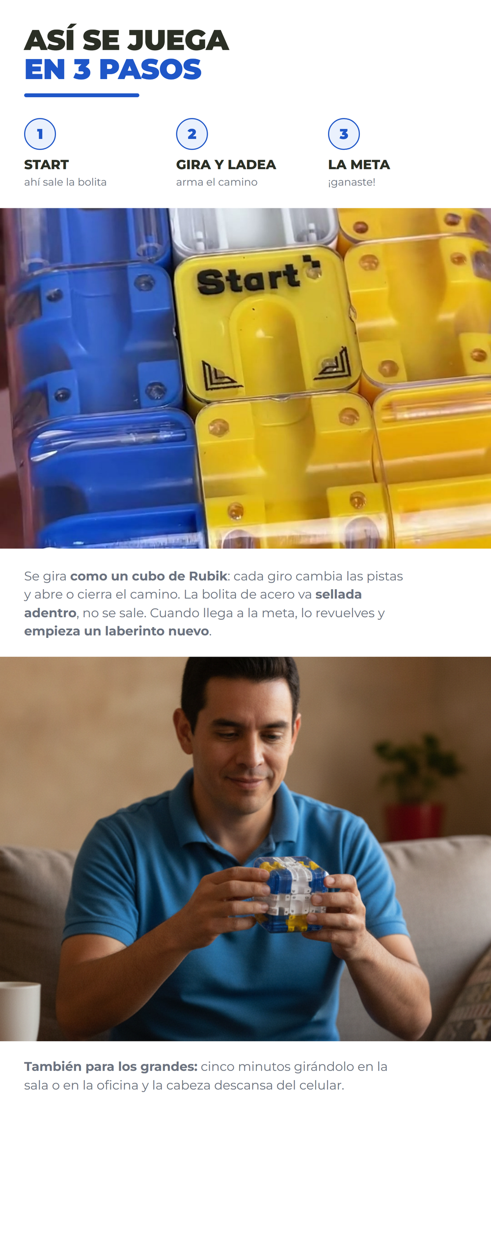 LaberiCubo 03_juega