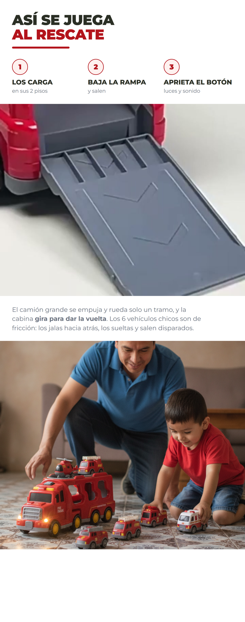 Rescatin 03_juego