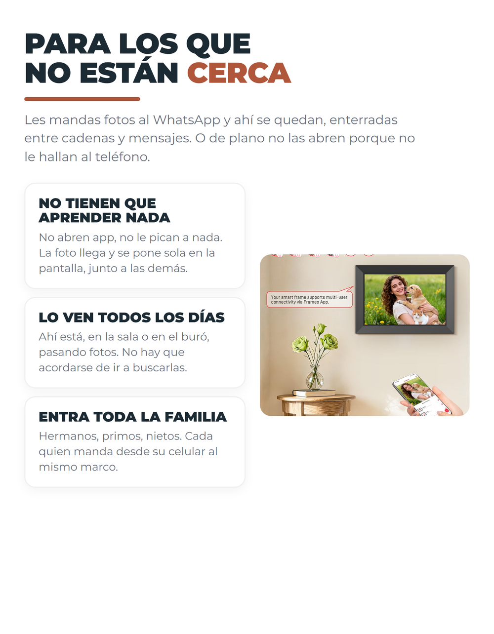 MarcoCerca 03_lejos