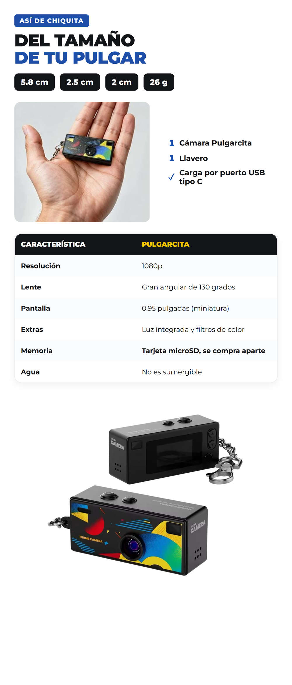 Pulgarcita 03_medidas
