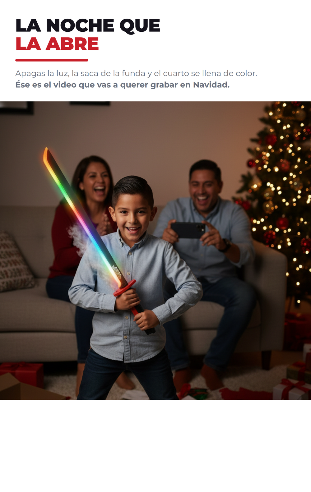 SableNiebla 03_navidad