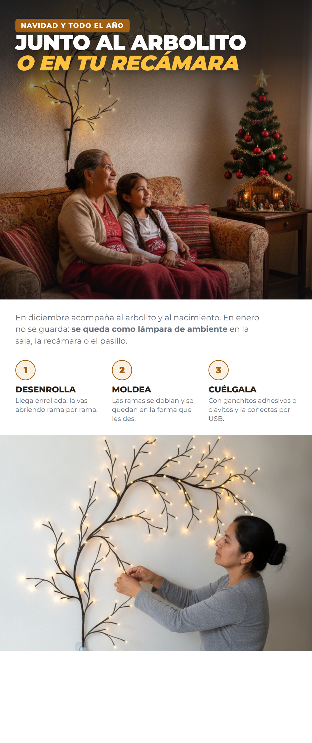 RamaLuz 03_navidad