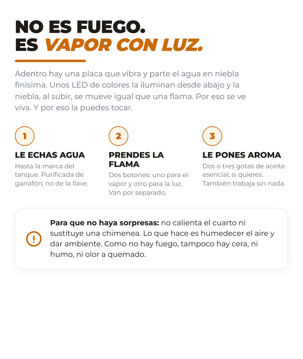 FlamaViva 03_no_quema