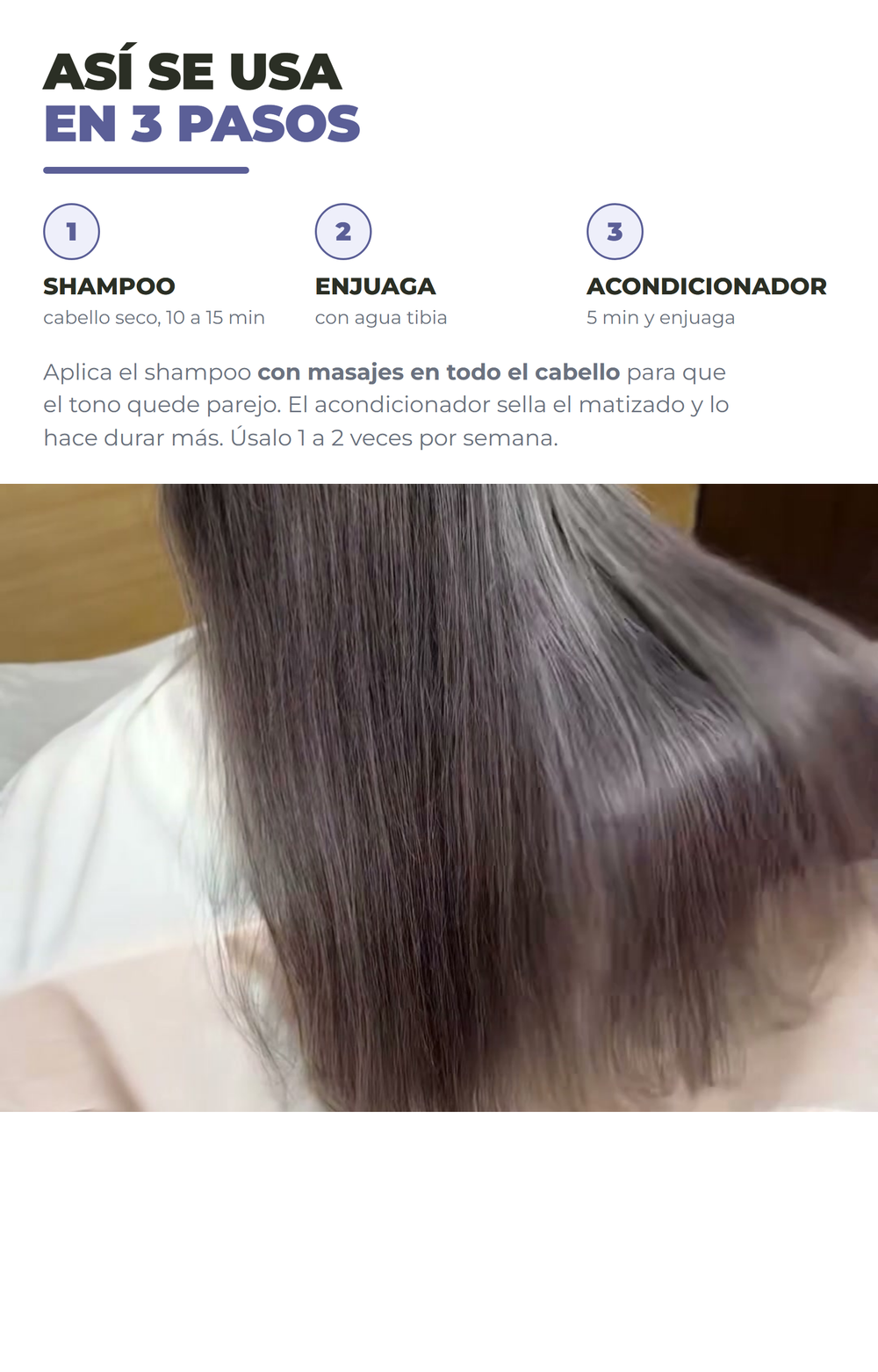 PlatiSeda 03_pasos
