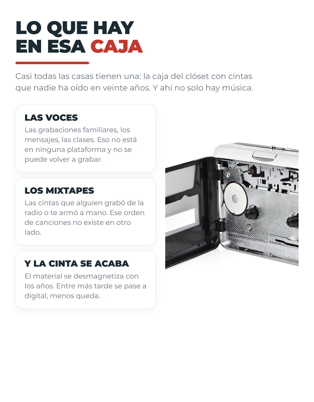 CintaViva 03_rescate