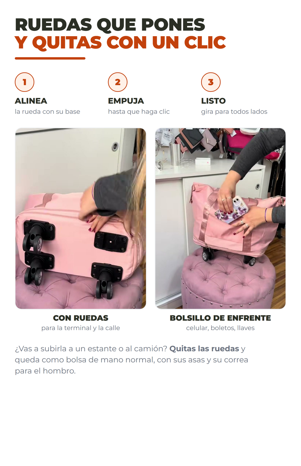 RodaBolso 03_ruedas