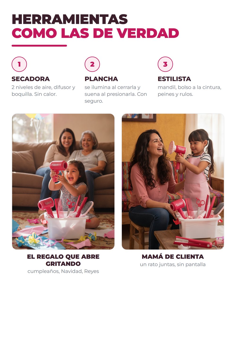SalonCito 03_salon