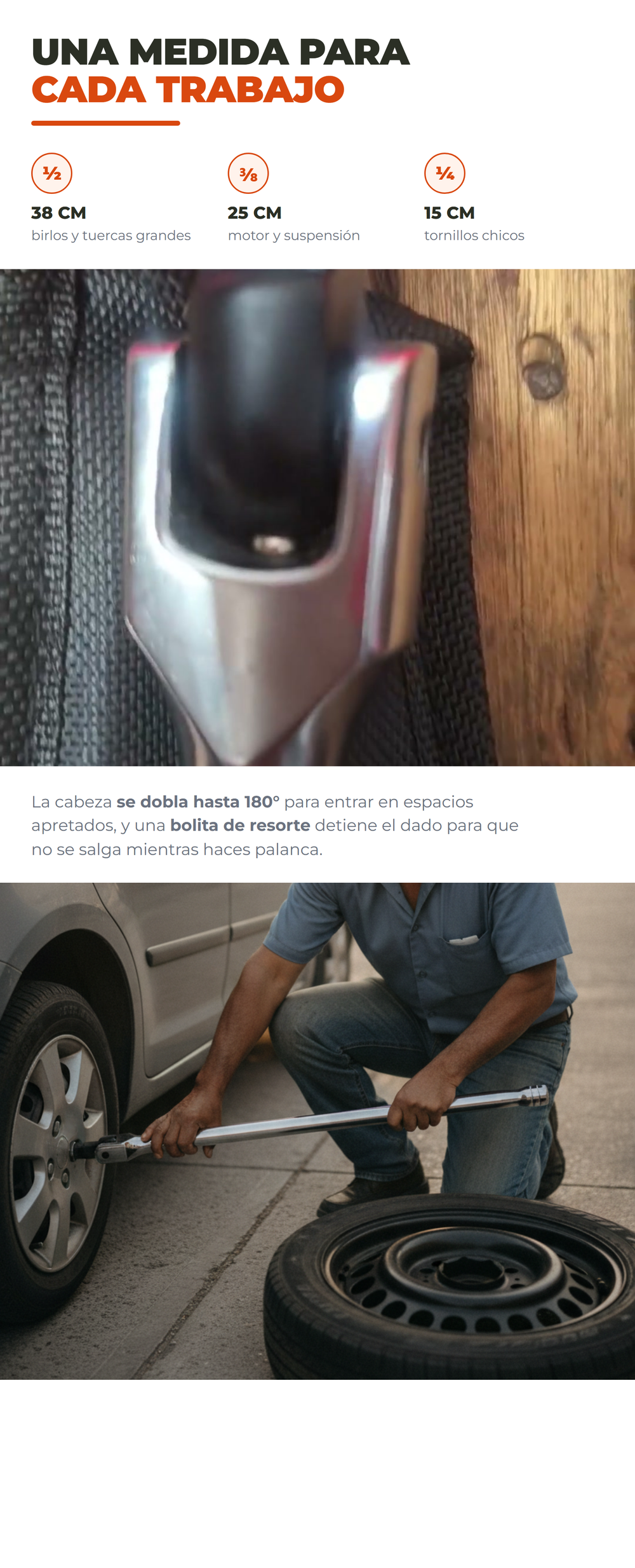 BrazoFuerte 03_uso